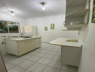 Apartamento 2 dormitórios para Venda, em São Bernardo do Campo, bairro Demarchi, 2 dormitórios, 1 banheiro, 1 vaga