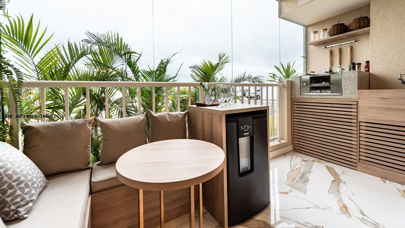 Casa à venda com 2 quartos, 45m² - Foto 30