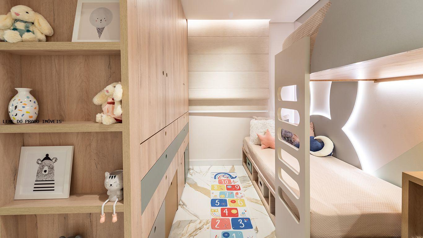 Casa à venda com 2 quartos, 45m² - Foto 15