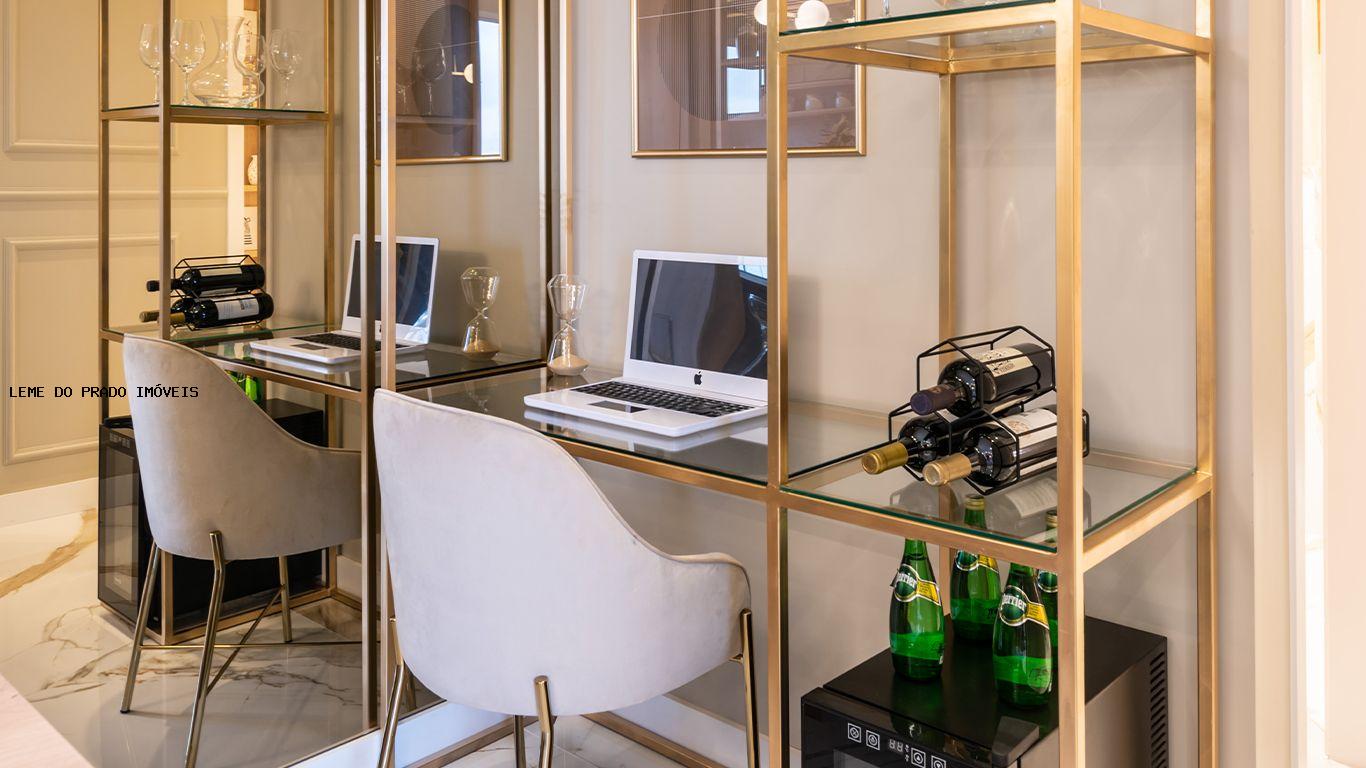Casa à venda com 2 quartos, 45m² - Foto 22