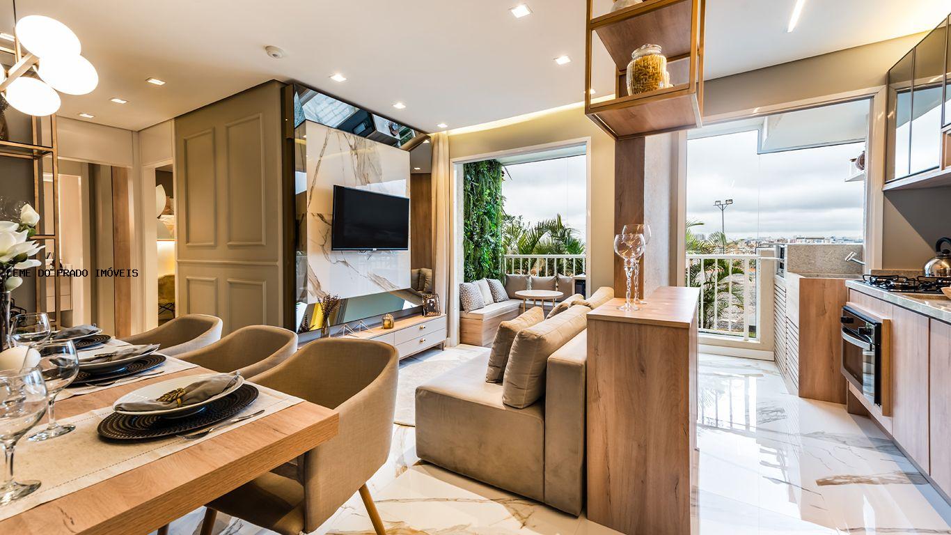 Casa à venda com 2 quartos, 45m² - Foto 27