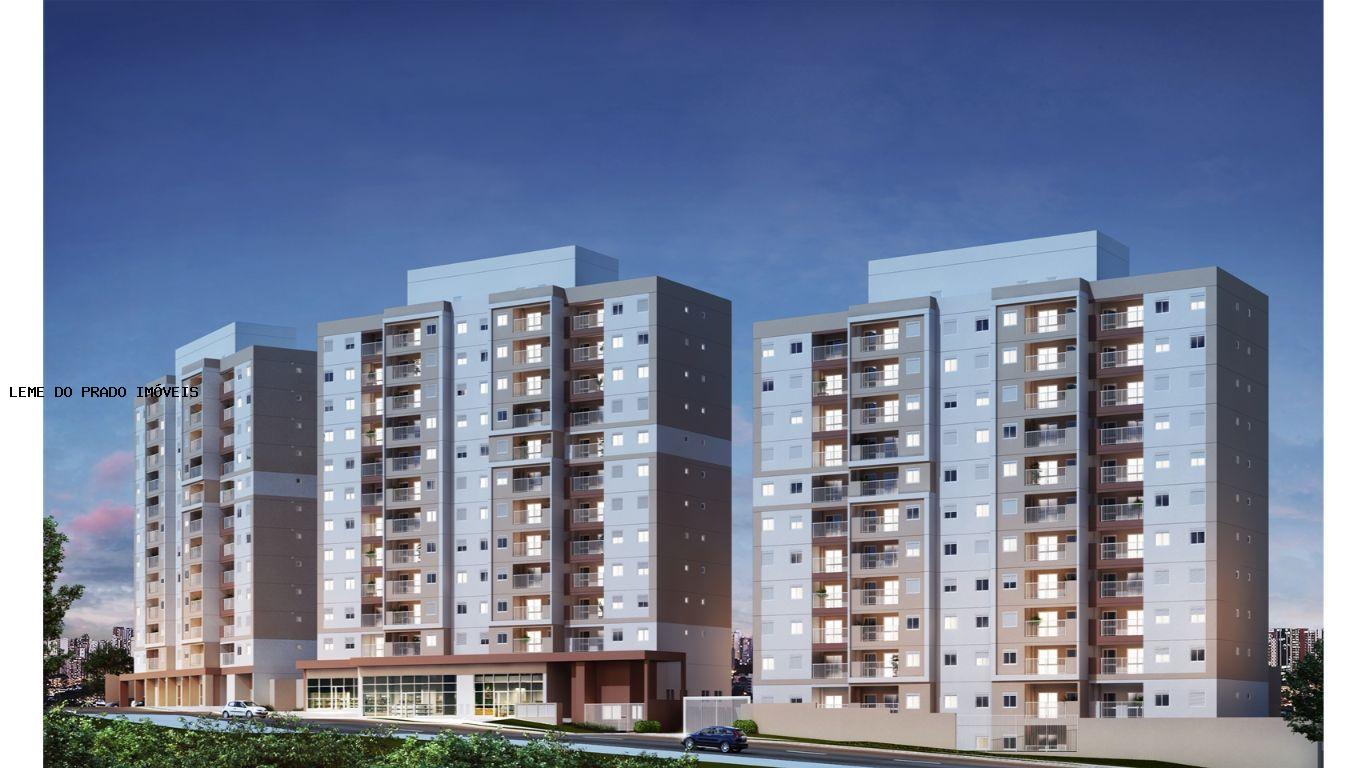 Casa à venda com 2 quartos, 45m² - Foto 52
