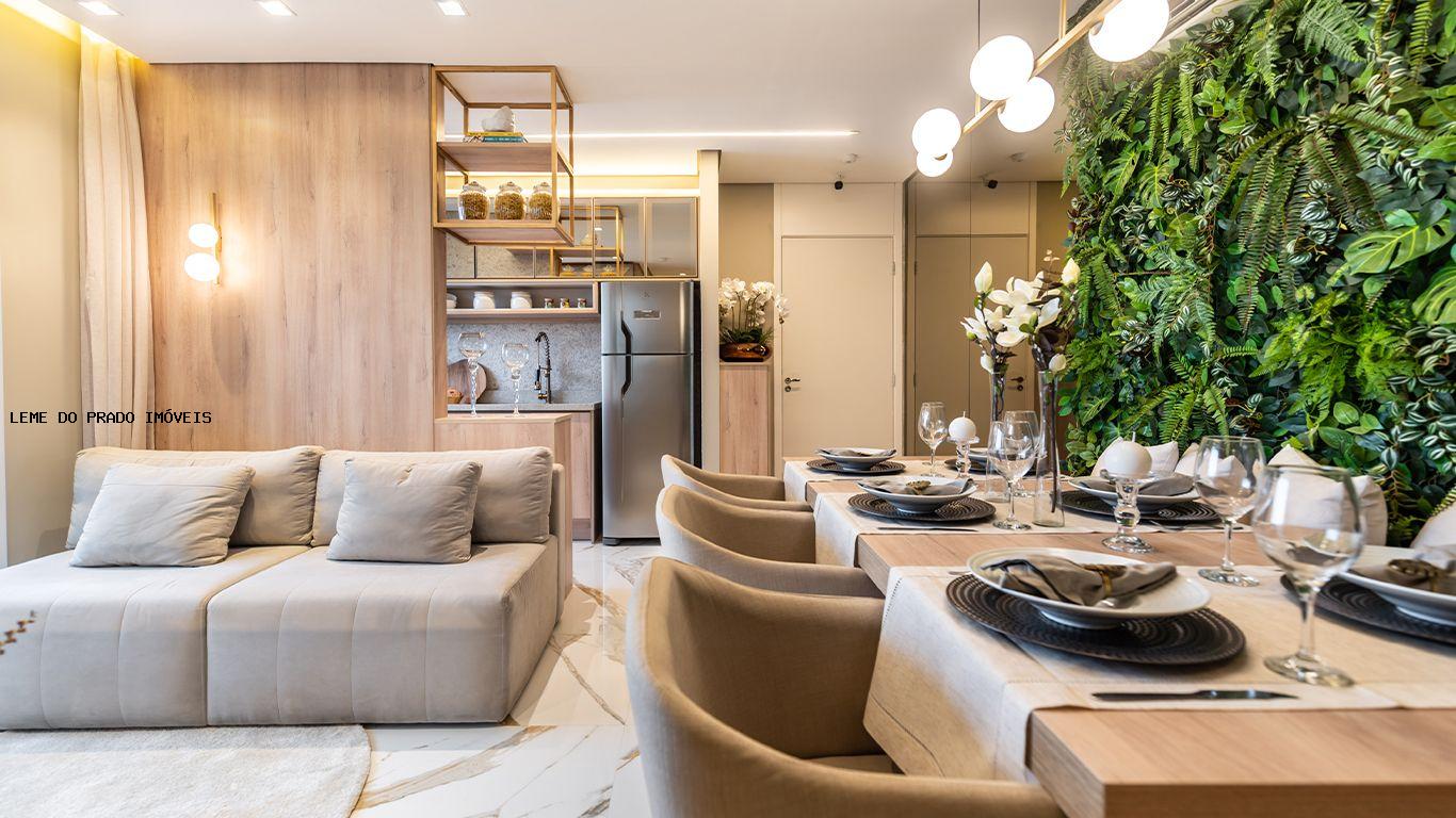 Casa à venda com 2 quartos, 45m² - Foto 33