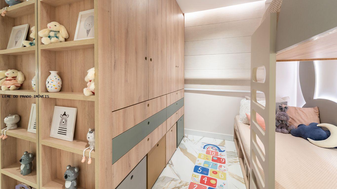 Casa à venda com 2 quartos, 45m² - Foto 12