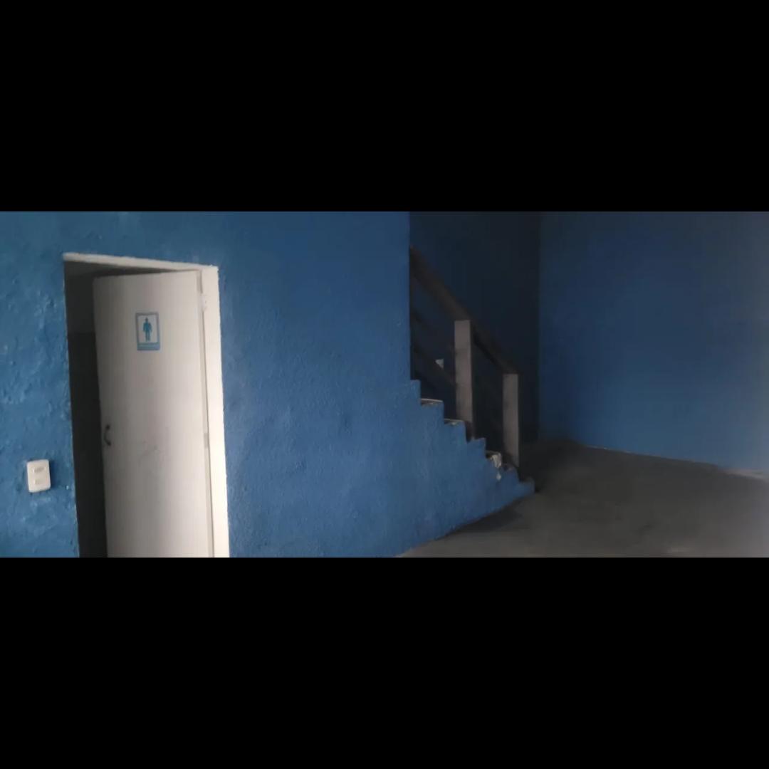 Conjunto Comercial-Sala para alugar, 200m² - Foto 5