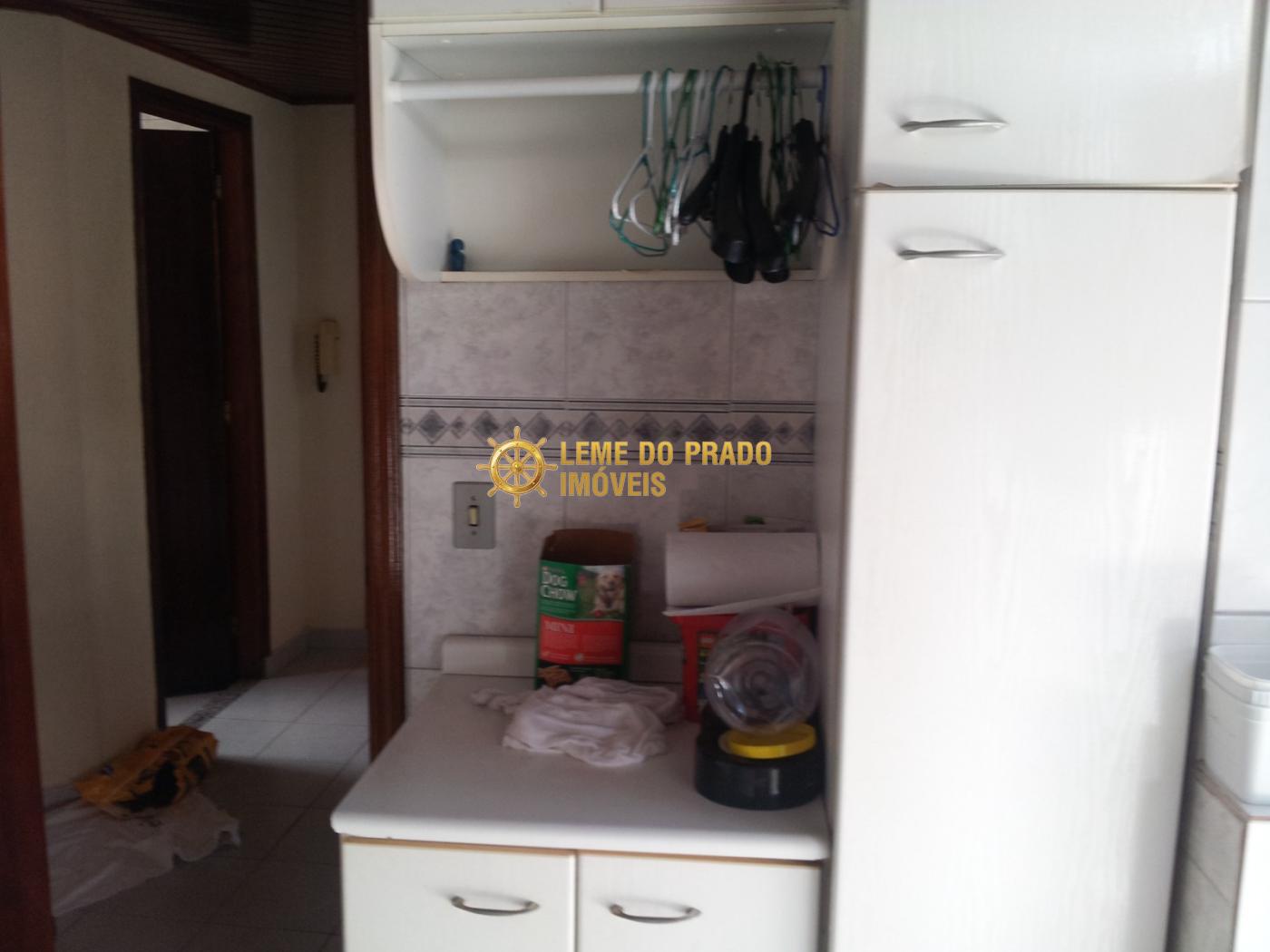 Cobertura à venda com 4 quartos, 336m² - Foto 42