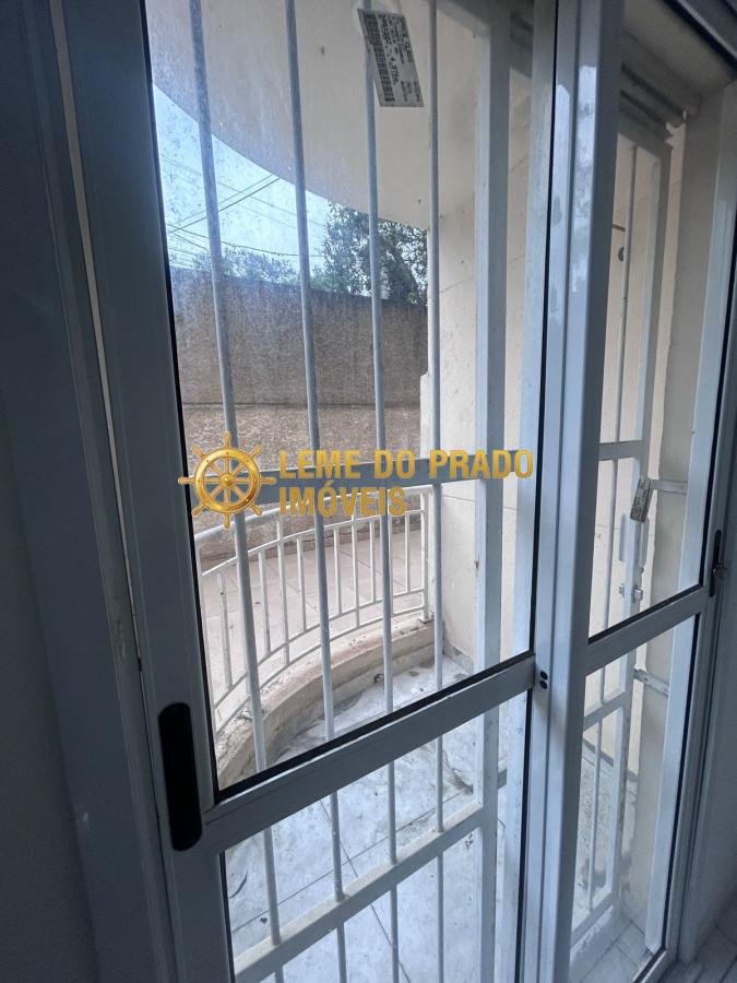 Apartamento para alugar com 2 quartos, 57m² - Foto 6
