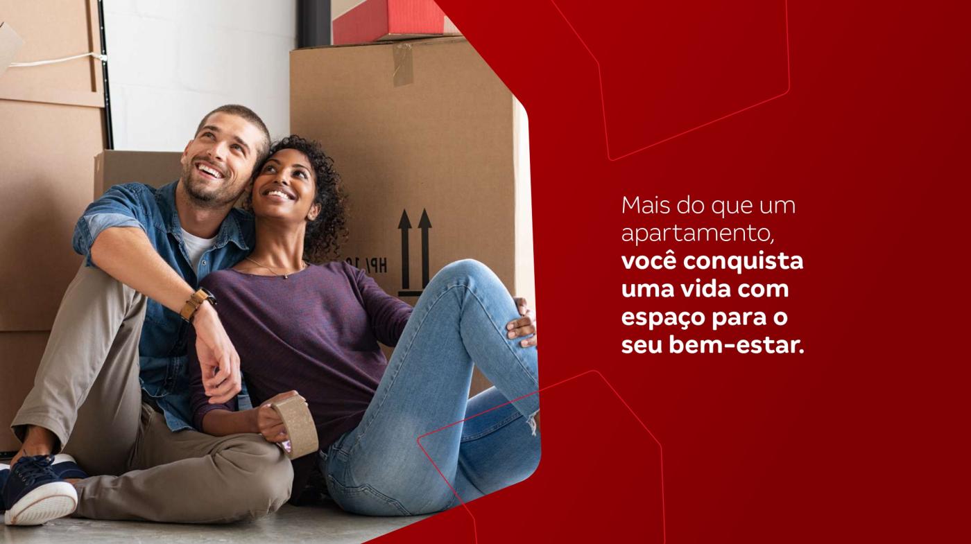 Apartamento à venda com 2 quartos, 32m² - Foto 6