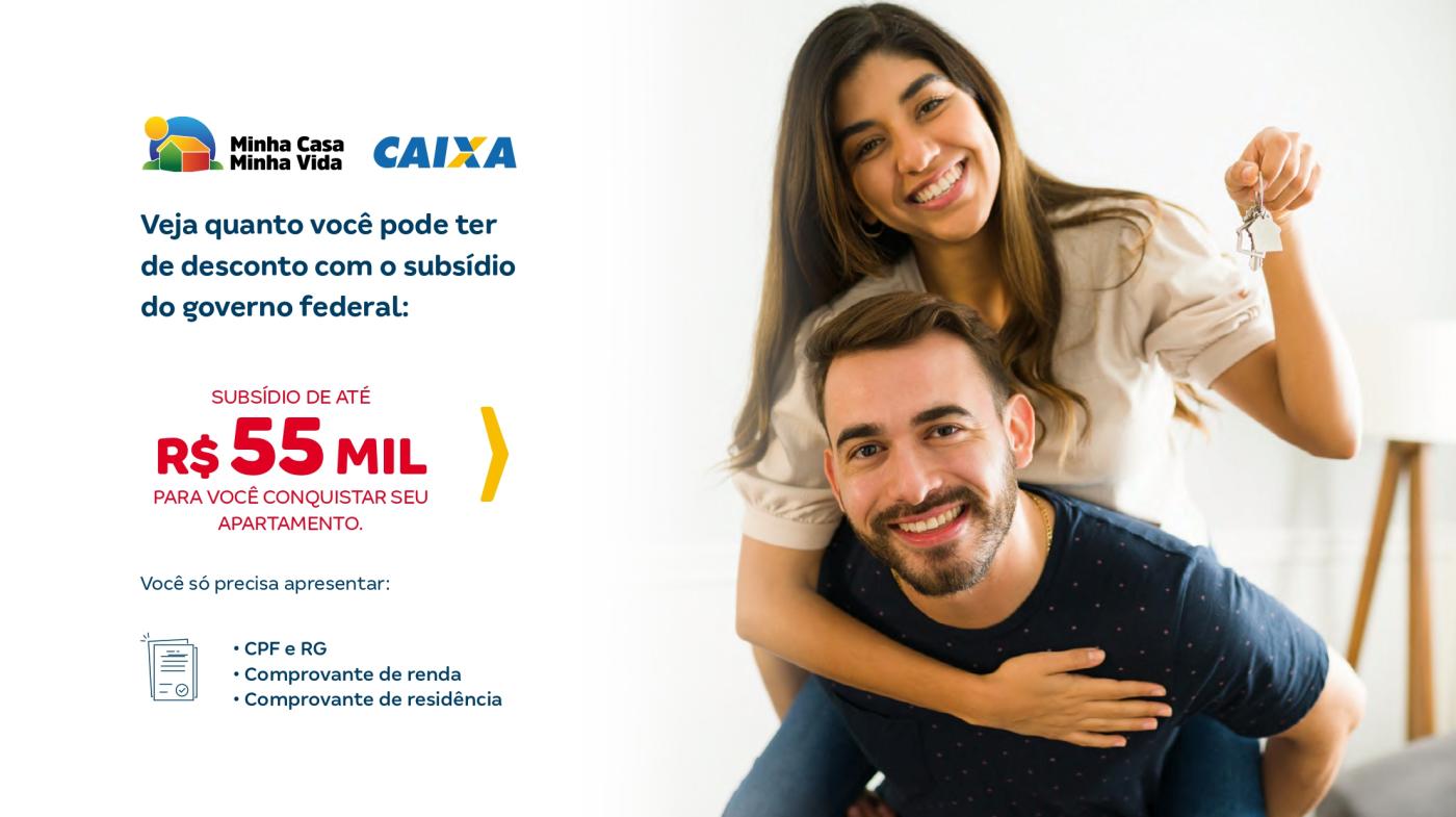 Apartamento à venda com 2 quartos, 32m² - Foto 25