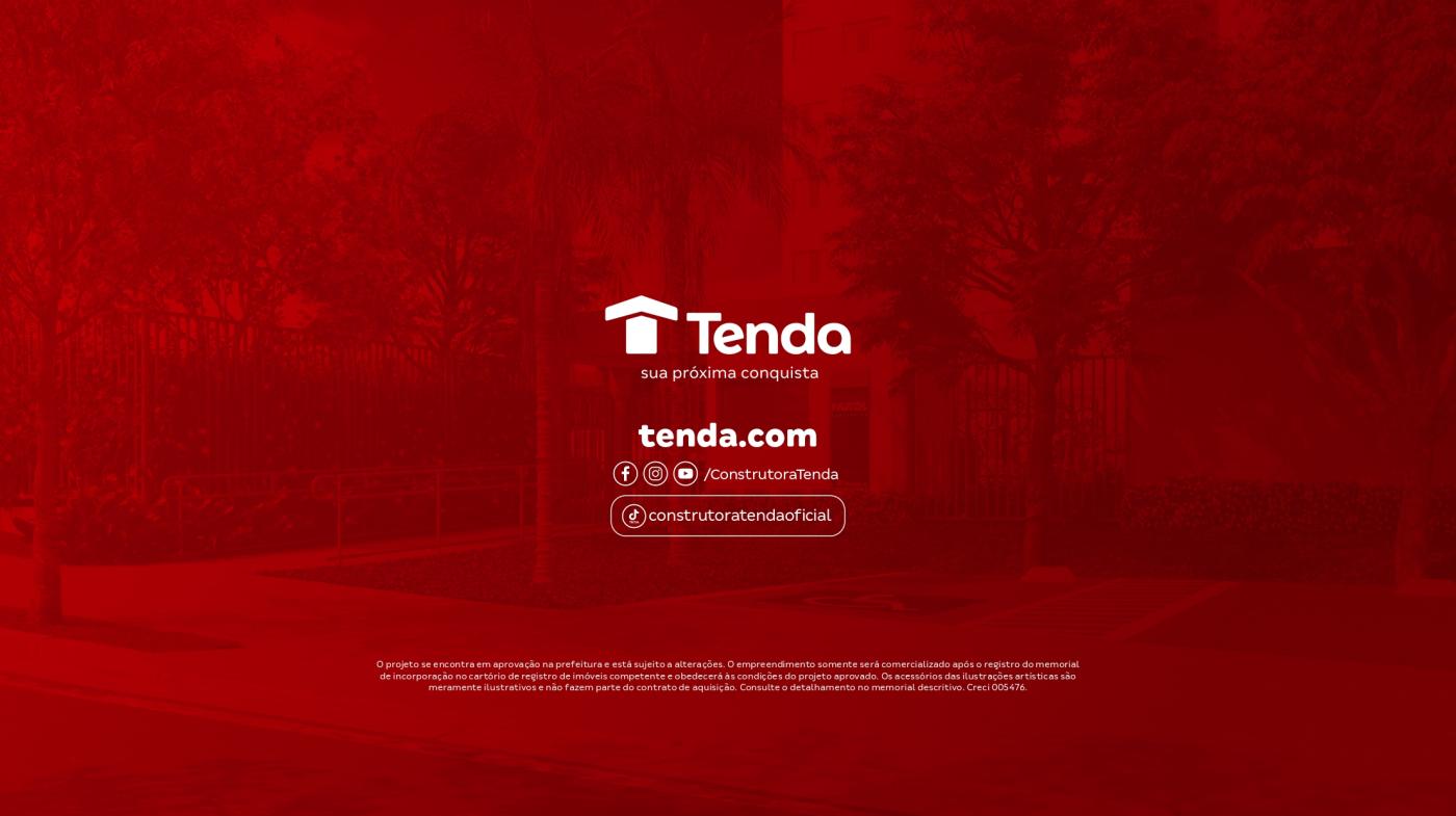 Apartamento à venda com 2 quartos, 32m² - Foto 27