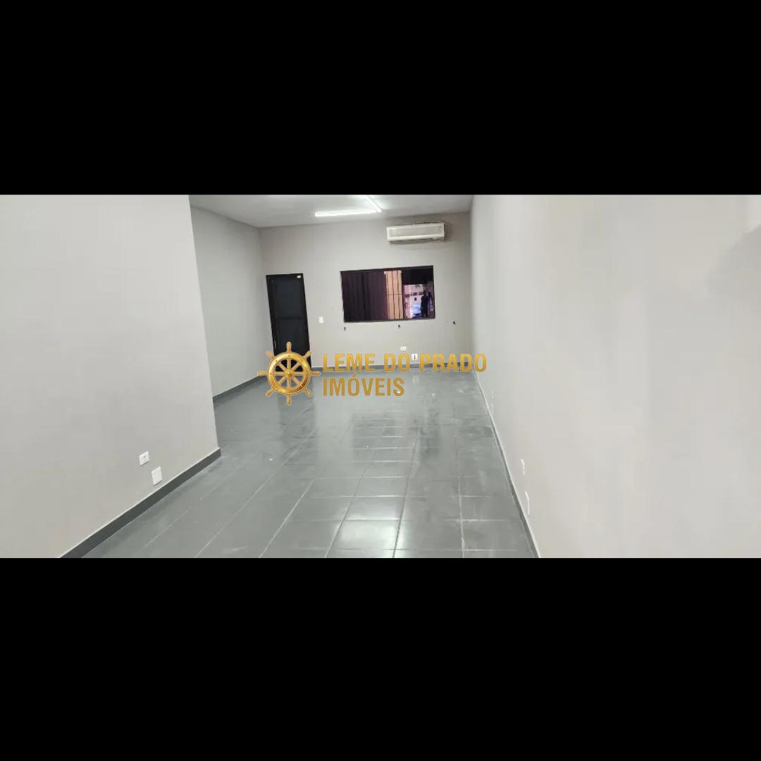 Conjunto Comercial-Sala para alugar, 70m² - Foto 2