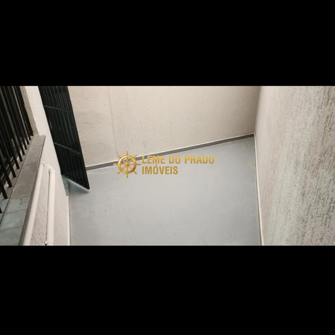 Conjunto Comercial-Sala para alugar, 70m² - Foto 5