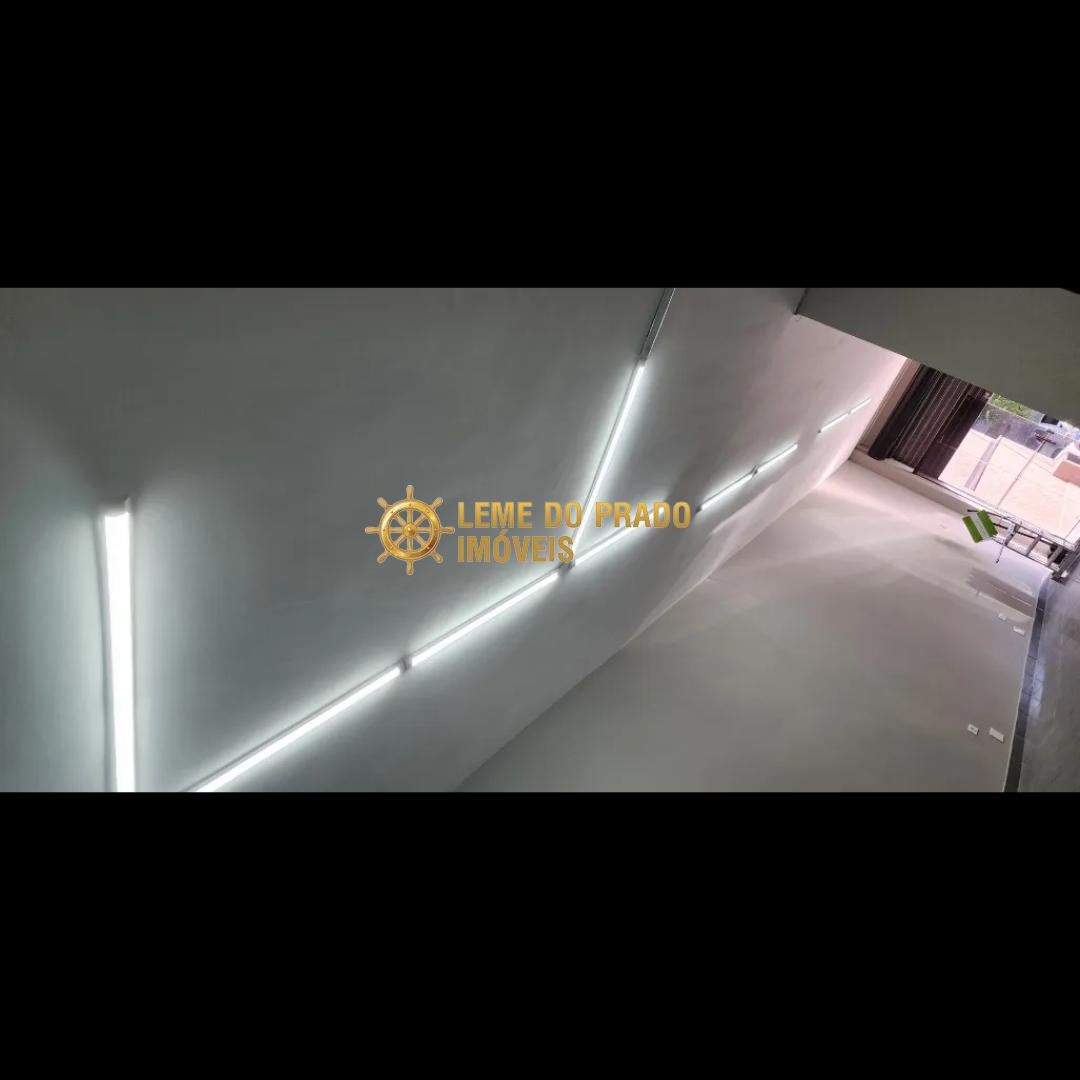 Conjunto Comercial-Sala para alugar, 70m² - Foto 6