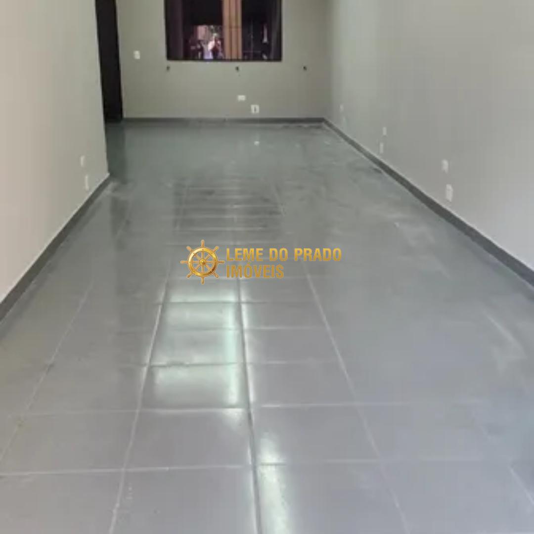 Conjunto Comercial-Sala para alugar, 70m² - Foto 7