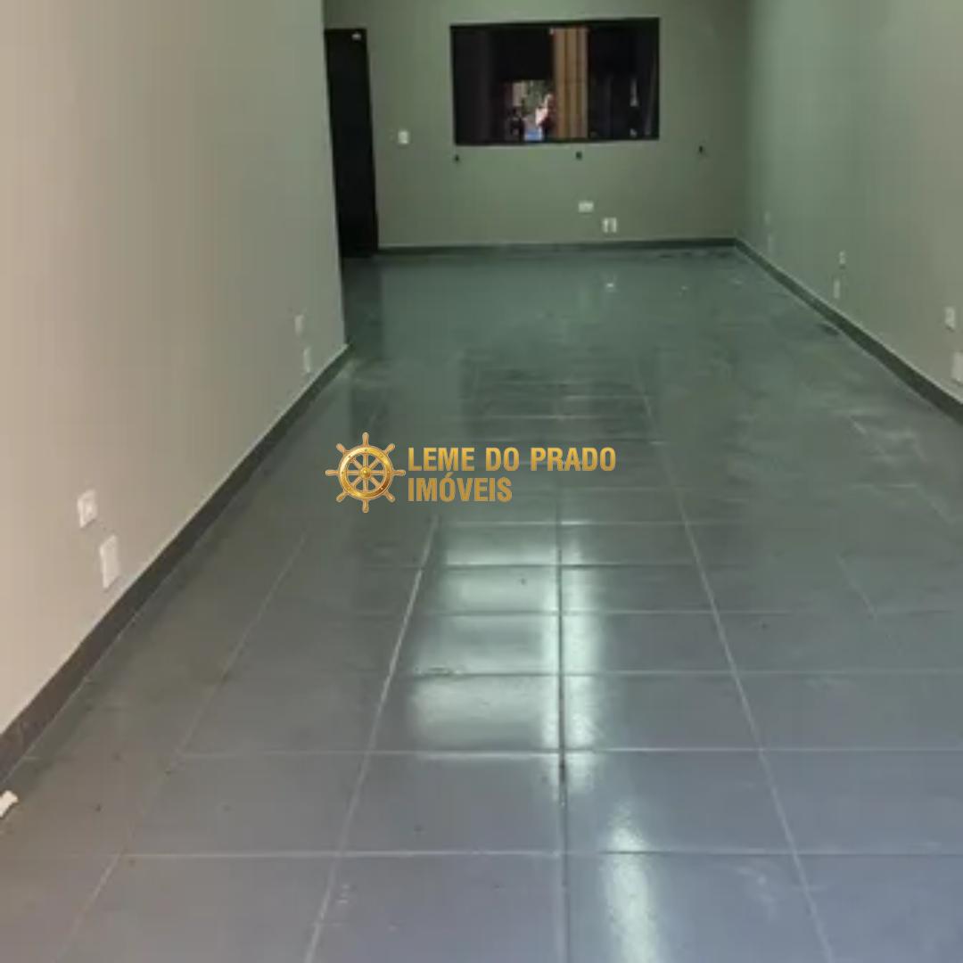 Conjunto Comercial-Sala para alugar, 70m² - Foto 8