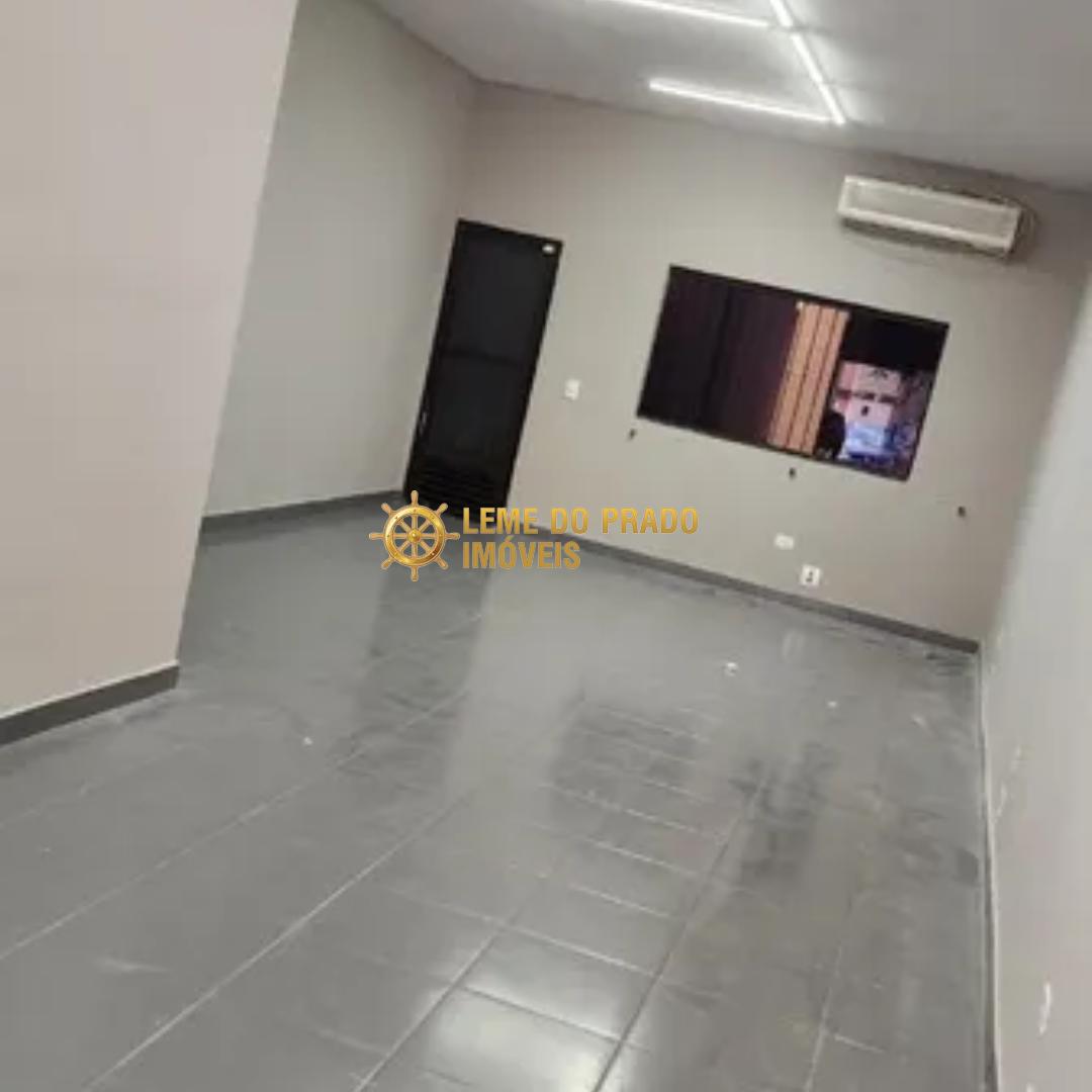 Conjunto Comercial-Sala para alugar, 70m² - Foto 9