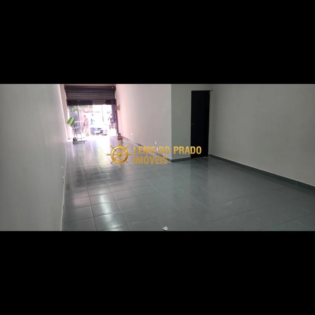 Conjunto Comercial-Sala para alugar, 70m² - Foto 1