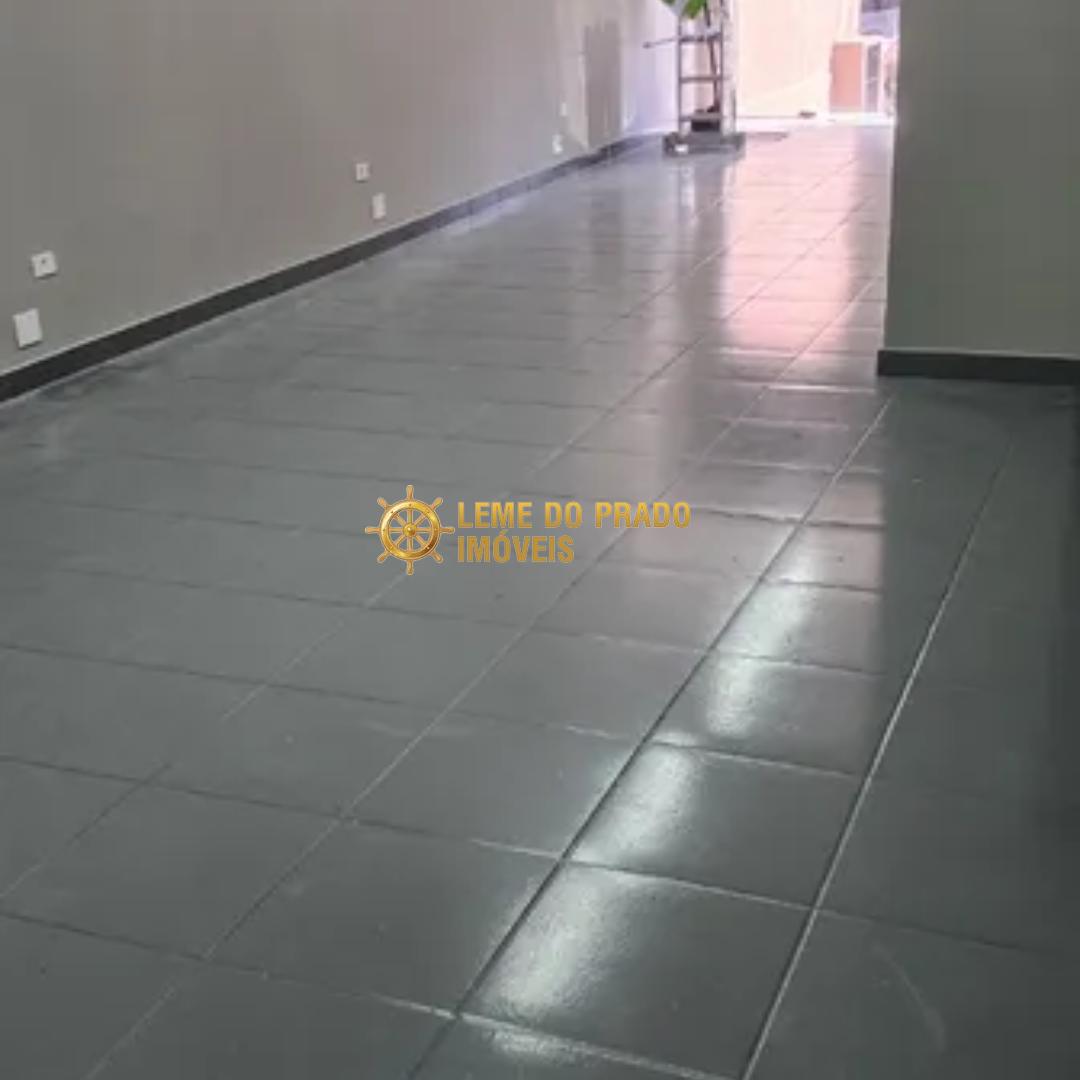Conjunto Comercial-Sala para alugar, 70m² - Foto 10