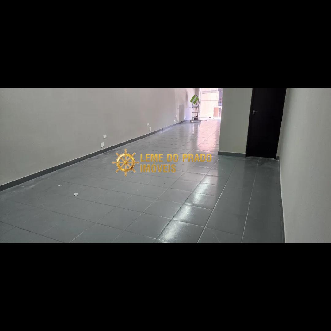 Conjunto Comercial-Sala para alugar, 70m² - Foto 11