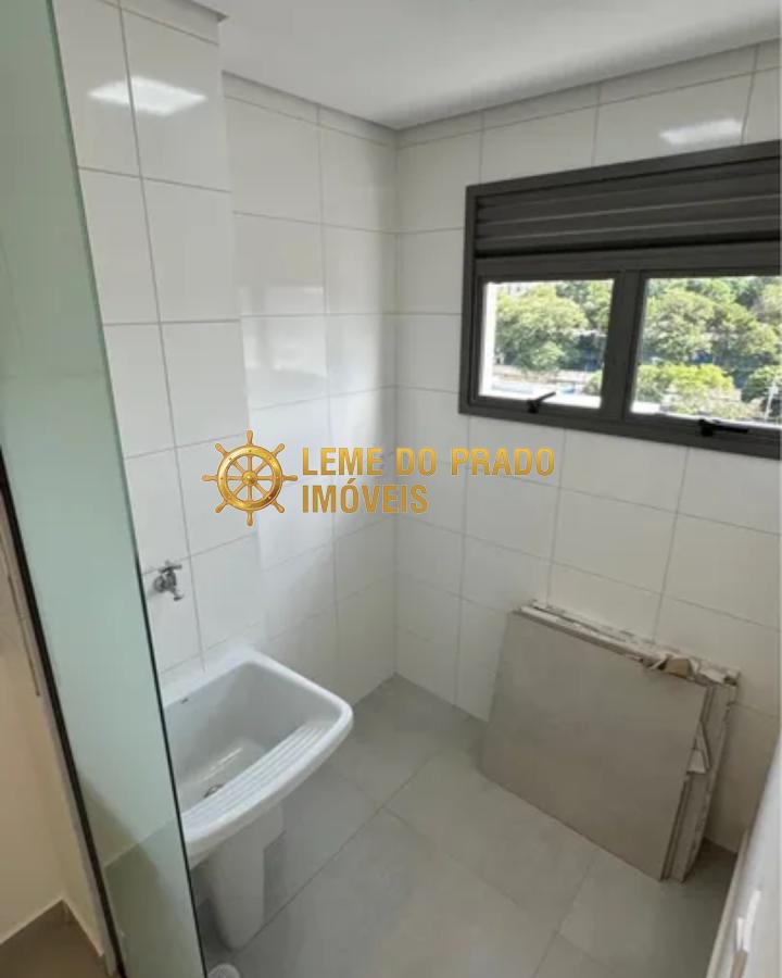 Apartamento para alugar com 2 quartos, 59m² - Foto 6