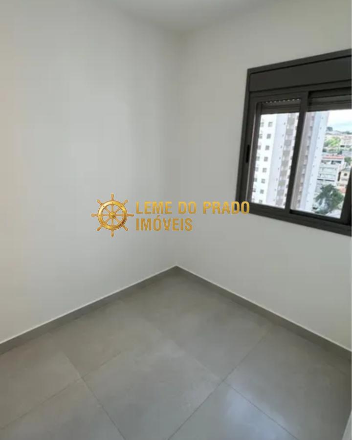 Apartamento para alugar com 2 quartos, 59m² - Foto 9