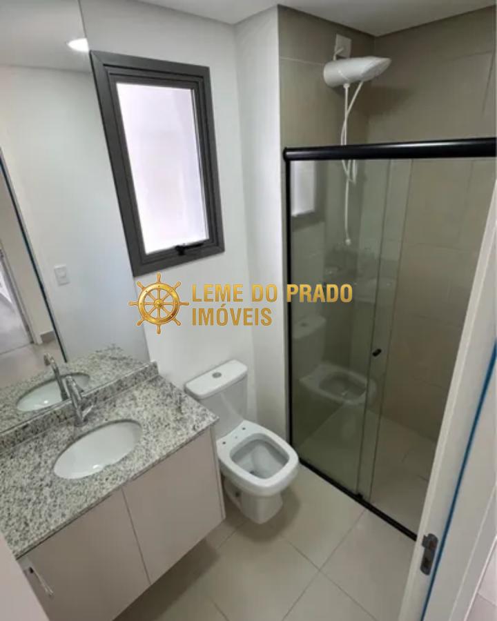 Apartamento para alugar com 2 quartos, 59m² - Foto 10
