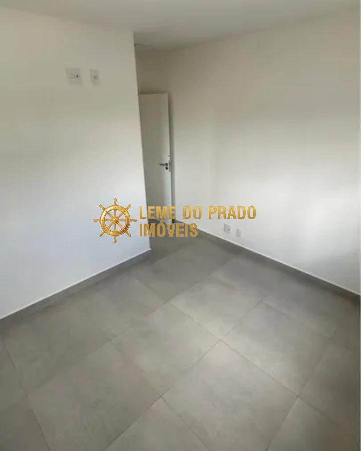 Apartamento para alugar com 2 quartos, 59m² - Foto 12