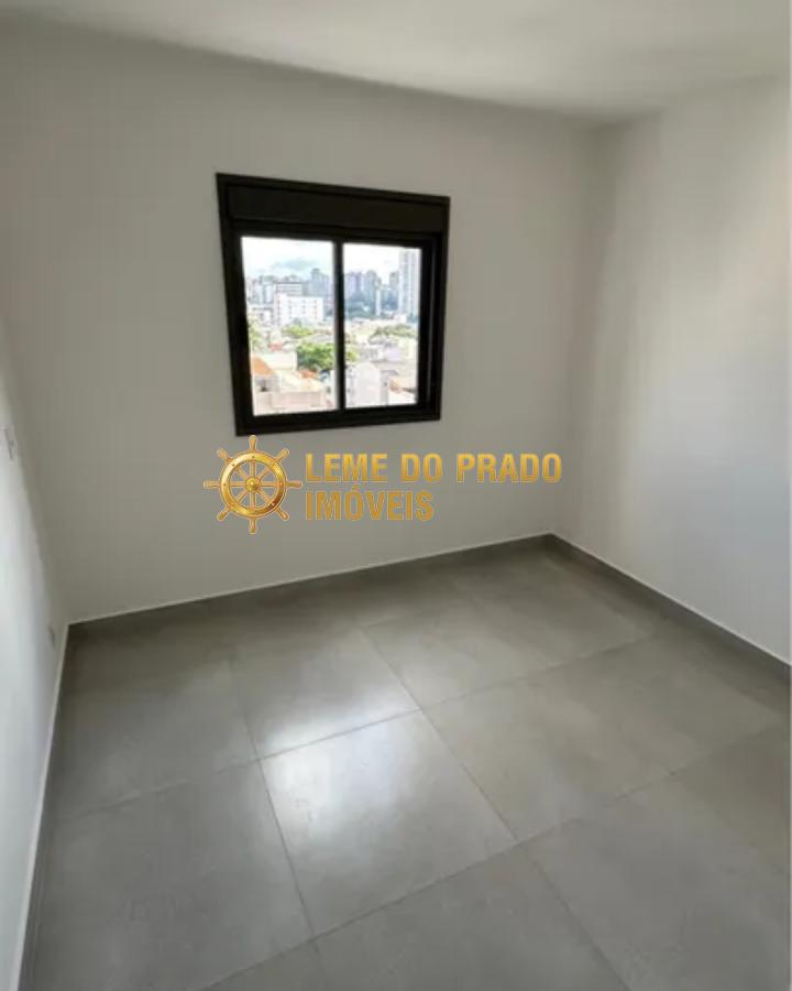 Apartamento para alugar com 2 quartos, 59m² - Foto 13