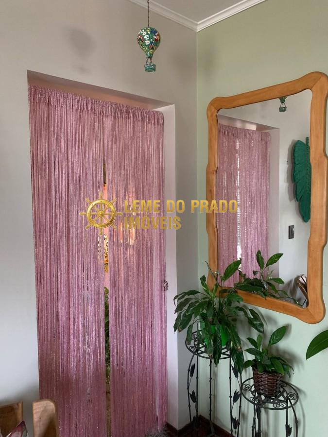 Cobertura à venda com 3 quartos, 203m² - Foto 9