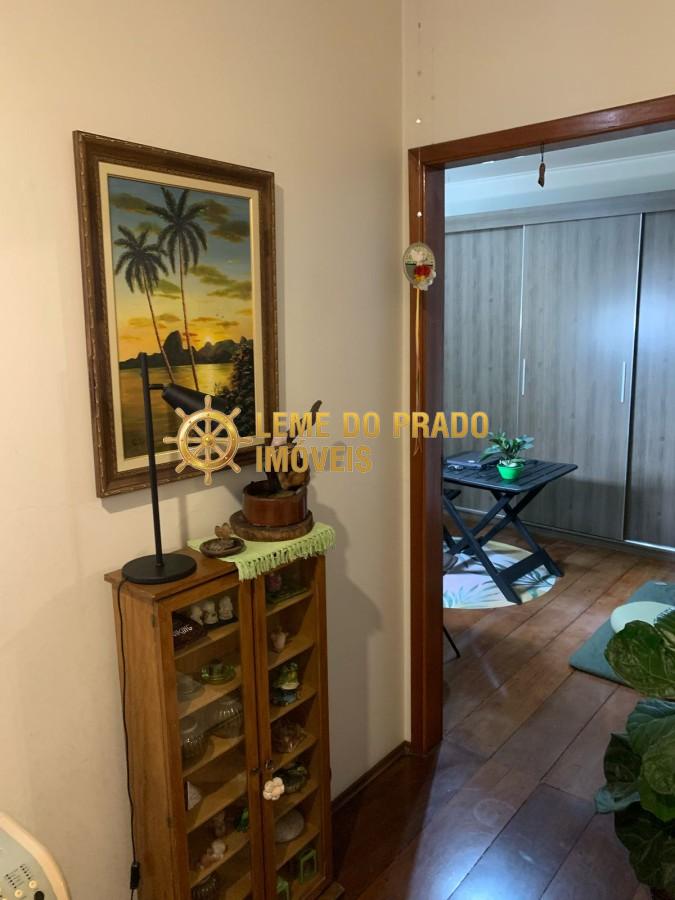 Cobertura à venda com 3 quartos, 203m² - Foto 17