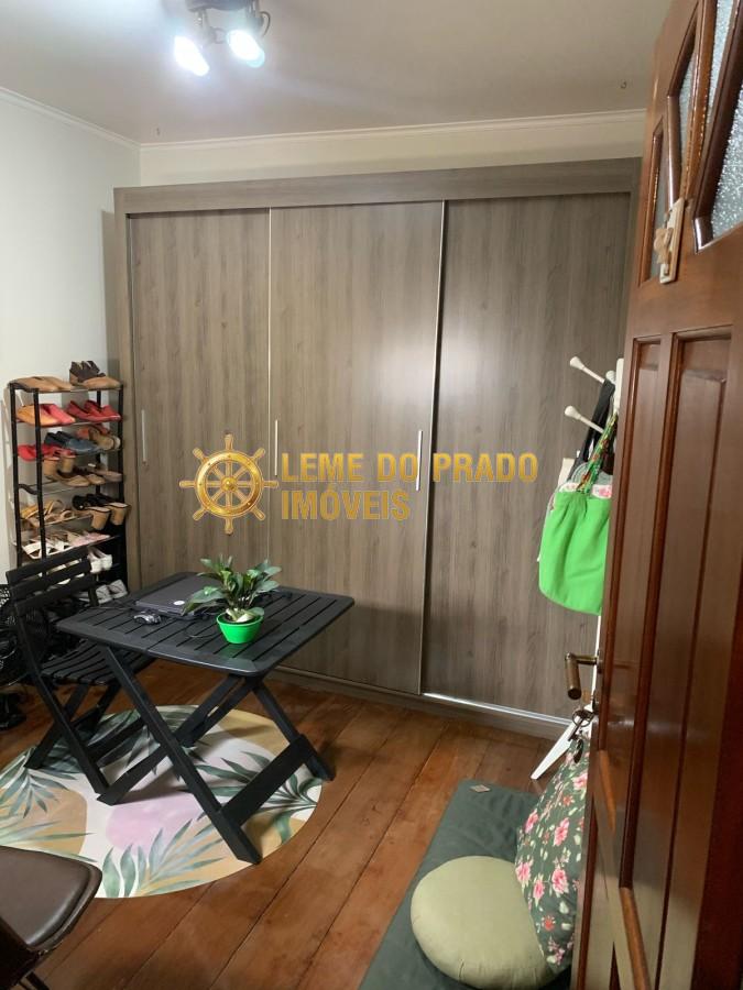 Cobertura à venda com 3 quartos, 203m² - Foto 21