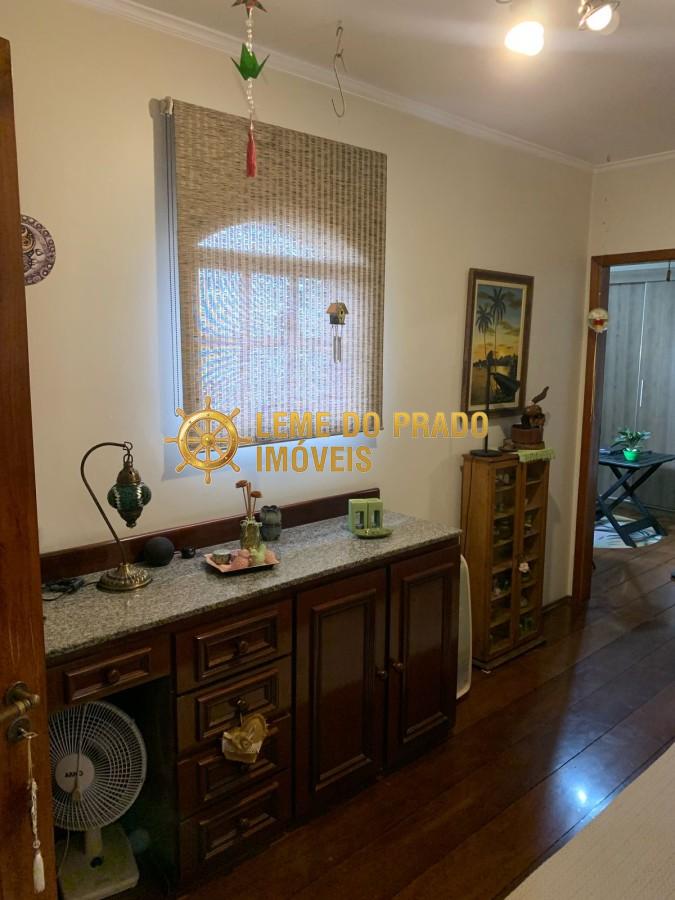 Cobertura à venda com 3 quartos, 203m² - Foto 24