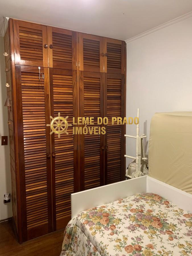 Cobertura à venda com 3 quartos, 203m² - Foto 26