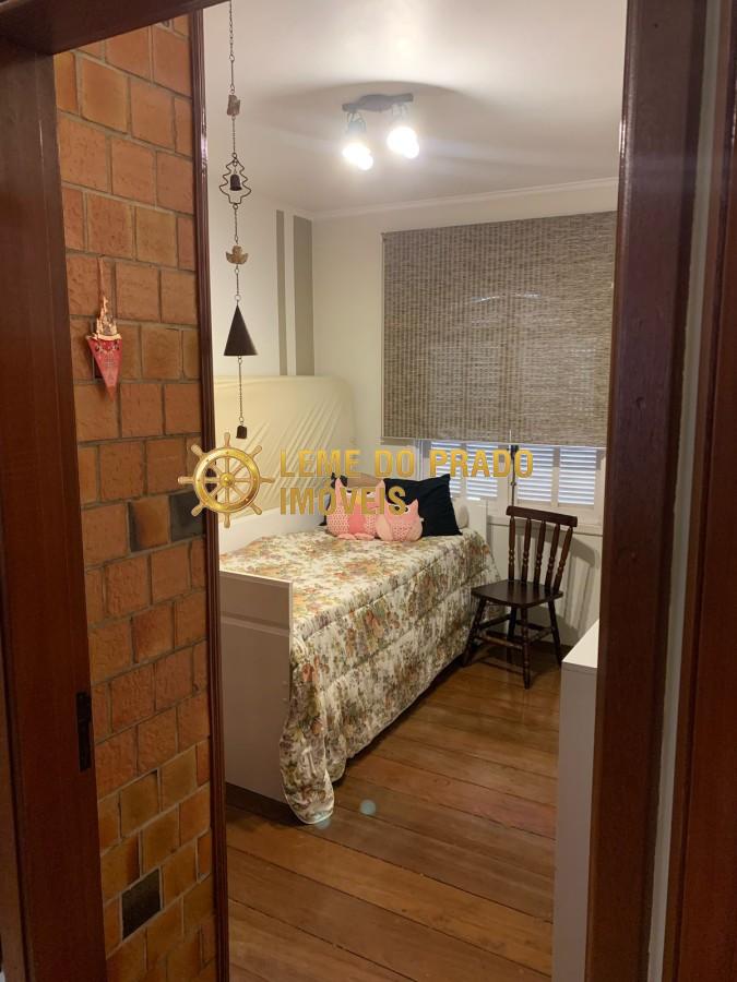Cobertura à venda com 3 quartos, 203m² - Foto 27