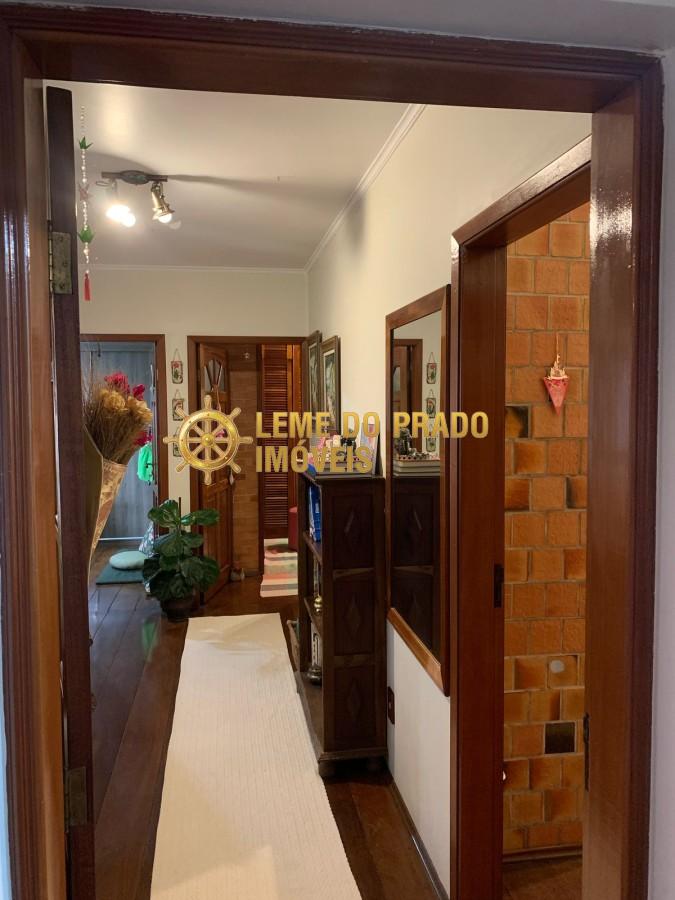 Cobertura à venda com 3 quartos, 203m² - Foto 28