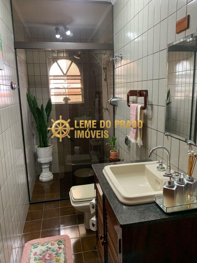 Cobertura à venda com 3 quartos, 203m² - Foto 31