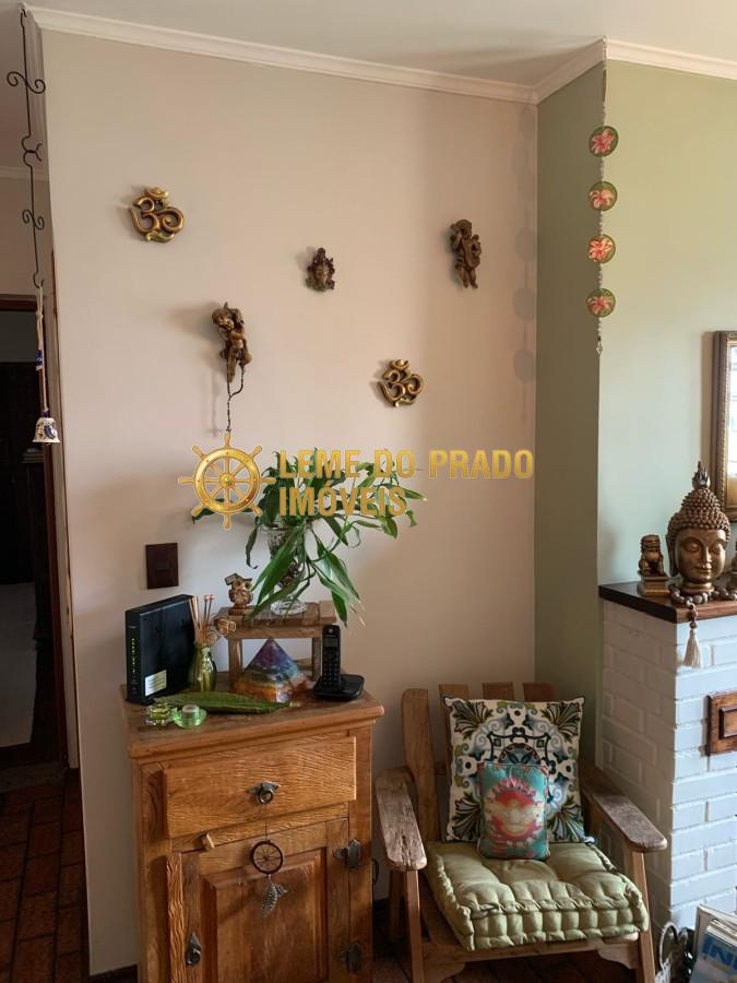 Cobertura à venda com 3 quartos, 203m² - Foto 33