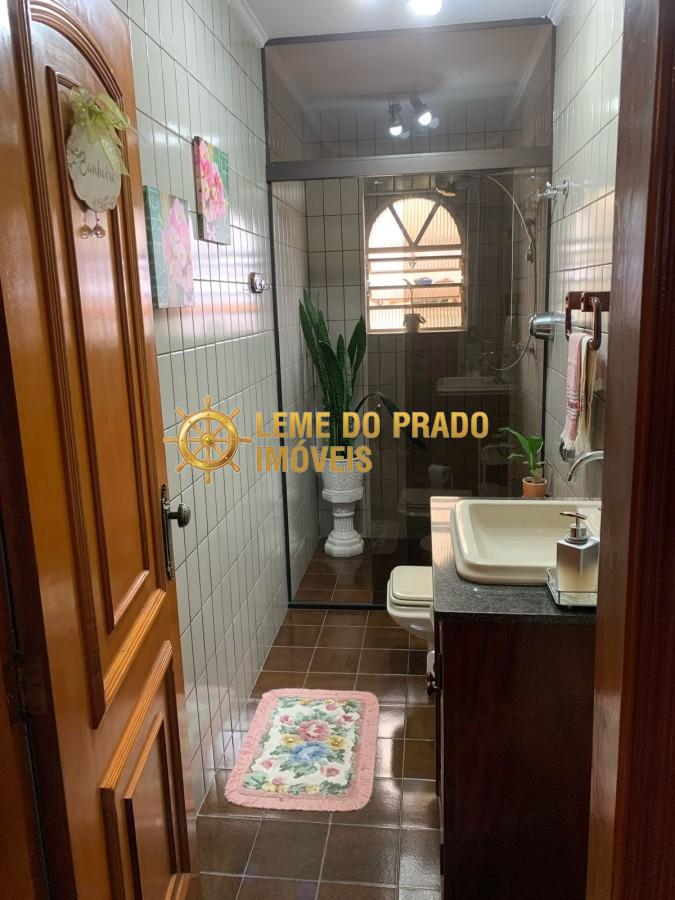 Cobertura à venda com 3 quartos, 203m² - Foto 32