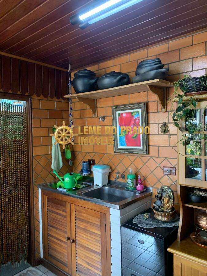 Cobertura à venda com 3 quartos, 203m² - Foto 43