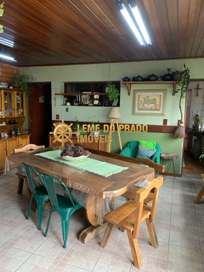 Cobertura à venda com 3 quartos, 203m² - Foto 47