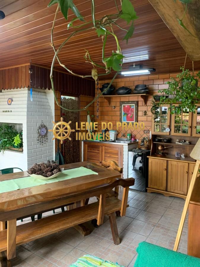 Cobertura à venda com 3 quartos, 203m² - Foto 46