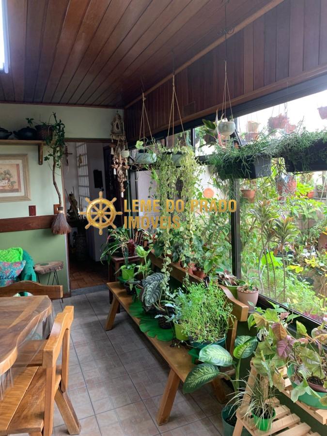 Cobertura à venda com 3 quartos, 203m² - Foto 49
