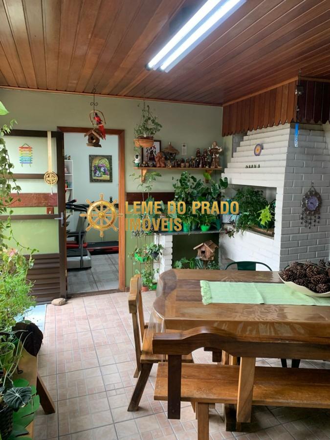 Cobertura à venda com 3 quartos, 203m² - Foto 48