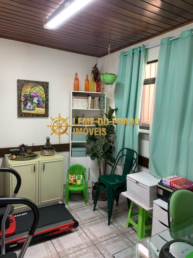 Cobertura à venda com 3 quartos, 203m² - Foto 51