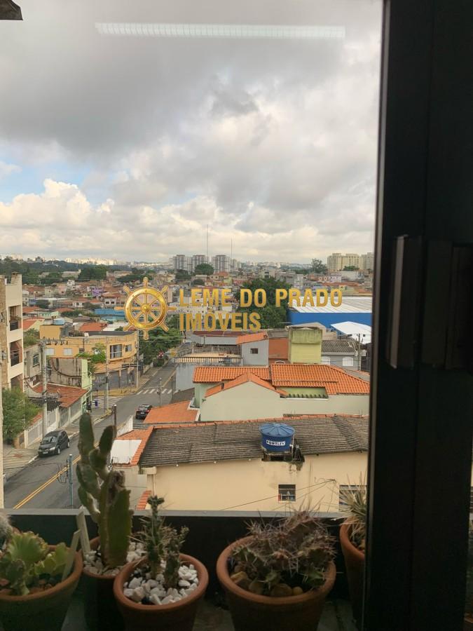 Cobertura à venda com 3 quartos, 203m² - Foto 50