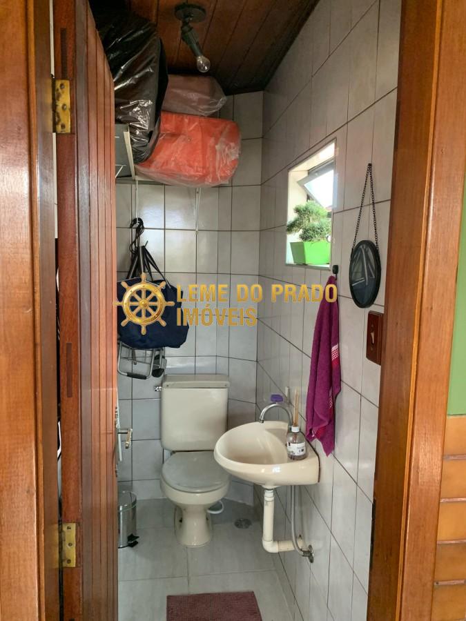 Cobertura à venda com 3 quartos, 203m² - Foto 56