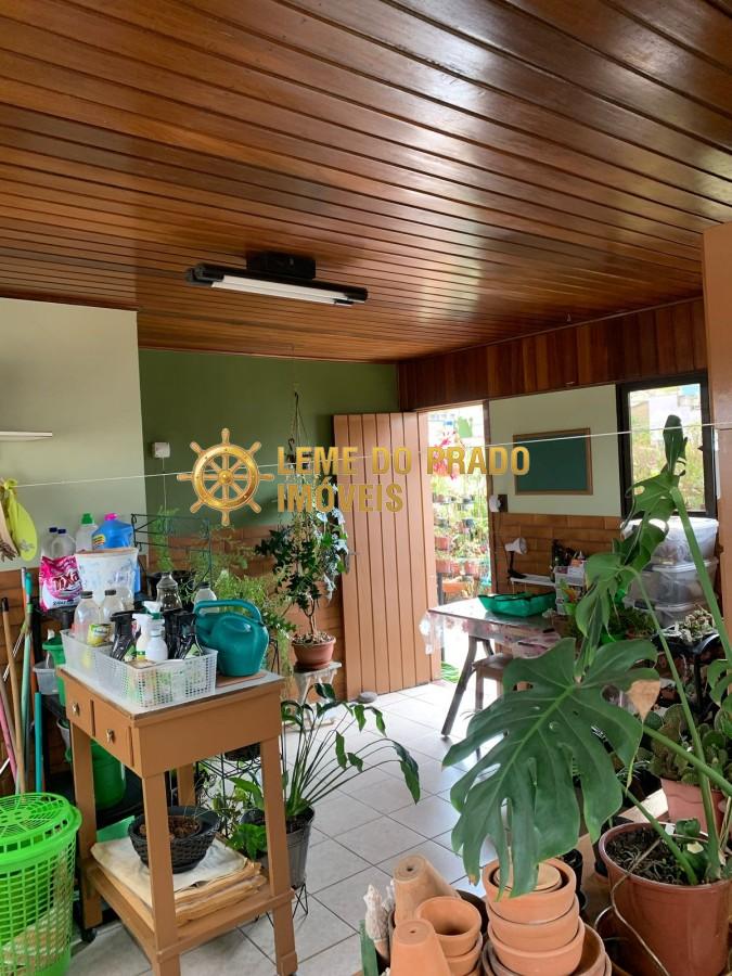 Cobertura à venda com 3 quartos, 203m² - Foto 57