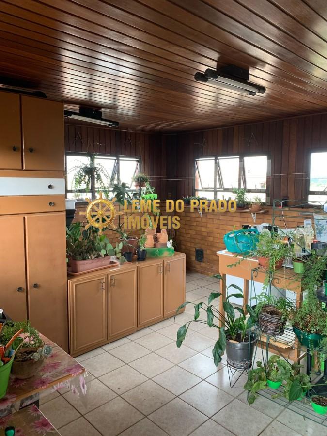 Cobertura à venda com 3 quartos, 203m² - Foto 58
