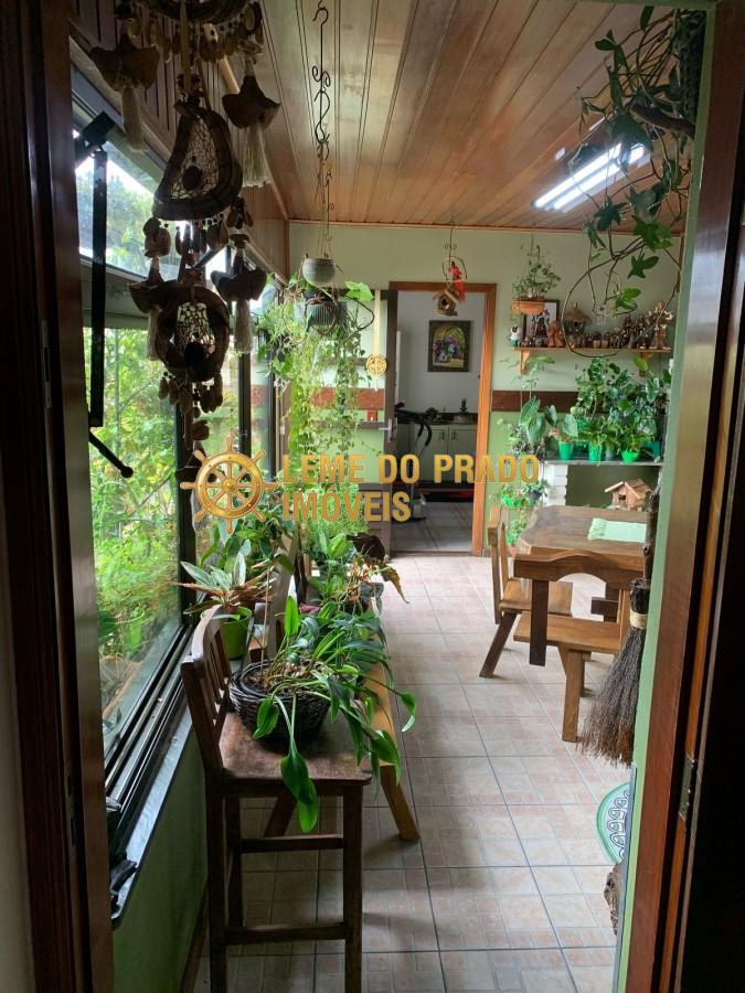 Cobertura à venda com 3 quartos, 203m² - Foto 62