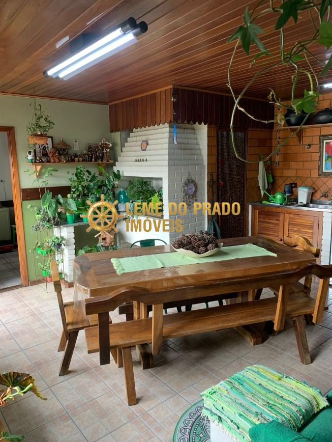 Cobertura à venda com 3 quartos, 203m² - Foto 63